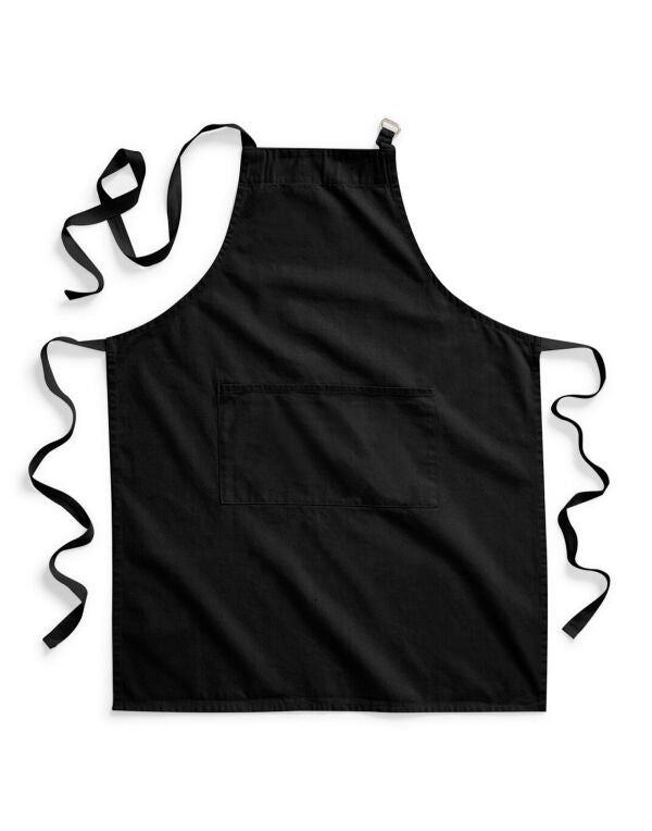 Aprons