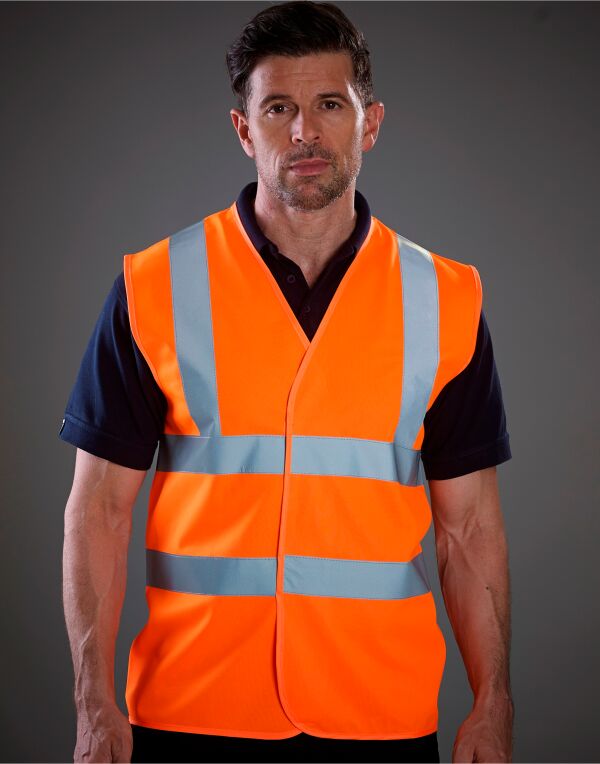 hi-viz