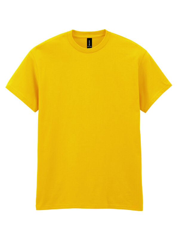 Ultra Cotton™ Adult T-Shirt/Gildan