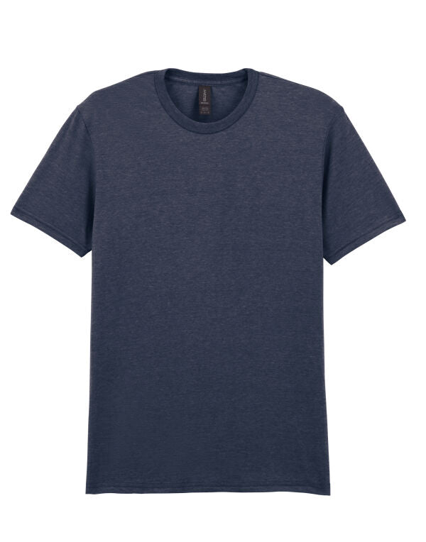 Softstyle Adult T-Shirt/ Gildan