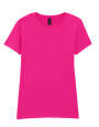 Softstyle® Ladies' T-Shirt/ Gildan