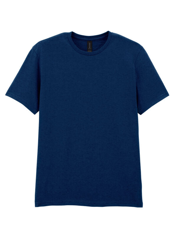 Softstyle Adult T-Shirt/ Gildan