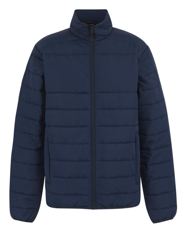 Essential Hybrid Jacket / Regatta