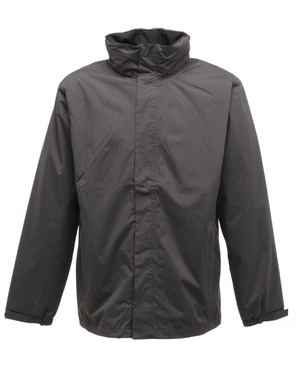 Ardmore Waterproof Shell Jacket / Regatta