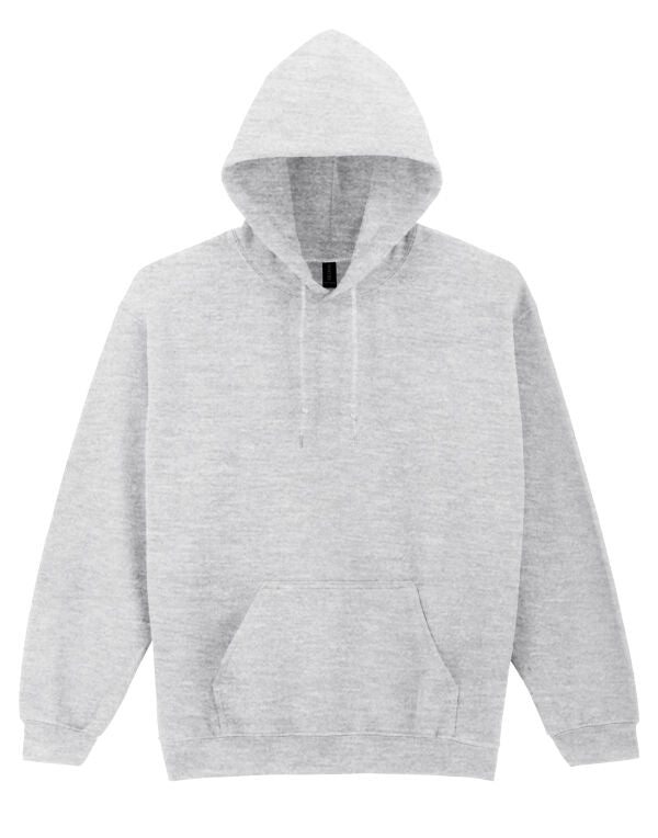 Heavy Blend™ Adult Hooded Sweatshirt / Gildan