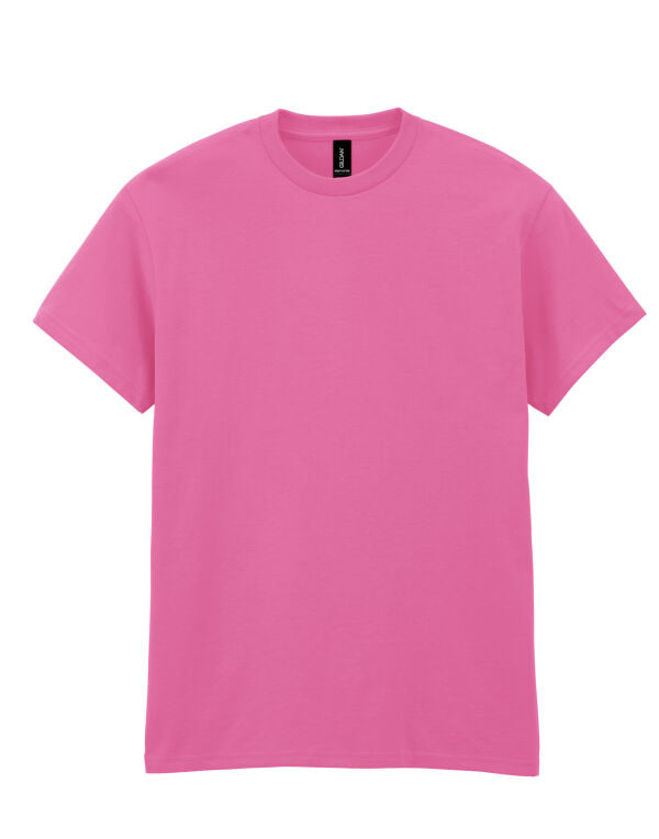 Softstyle Midweight Adult T-Shirt