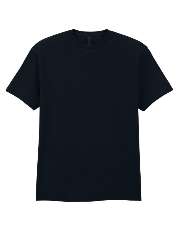 Softstyle CVC Adult T-Shirt / Gildan