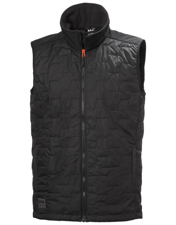 Kensington Lifaloft Vest/  Helly Hansen