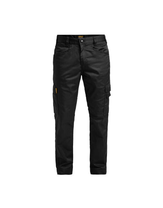 Service Trousers Stretch/ JOBMAN