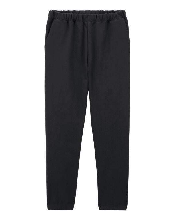 Soft style Midweight Sweatpants / SPIRO FITNESS