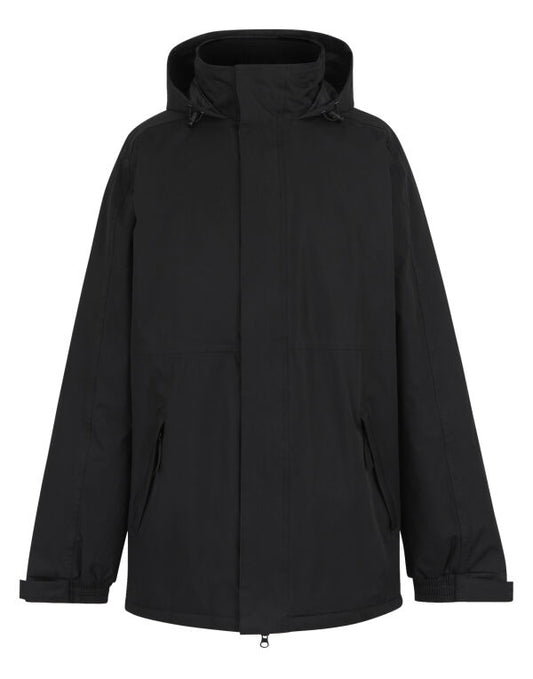 Dover Parka Jacket / Regatta