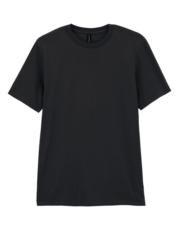 Softstyle EZ Adult T-shirt/ Gildan