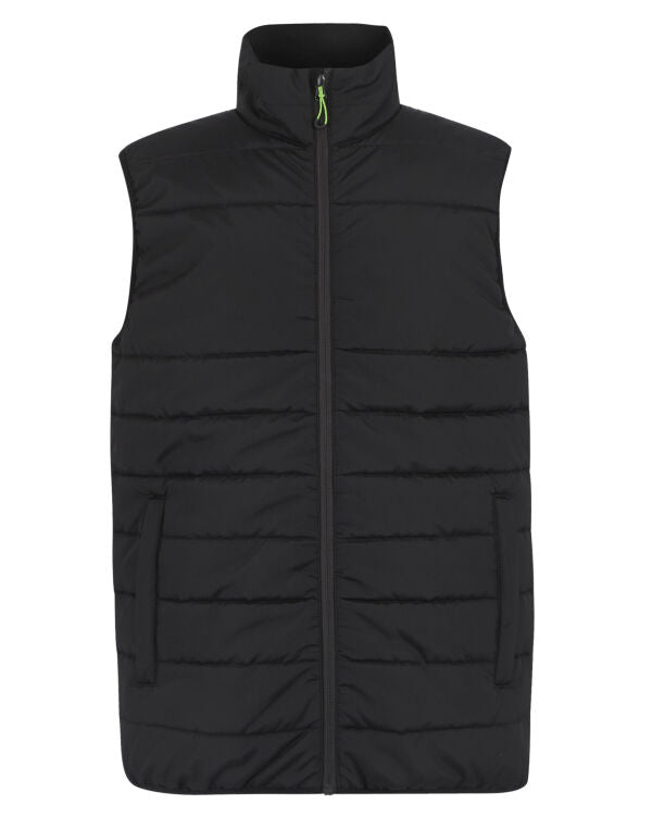 Essential Thermal Bodywarmer/ Regatta