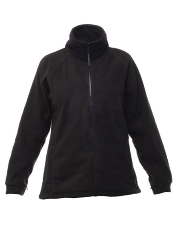 Thor III Women's' Interactive Fleece / Regatta