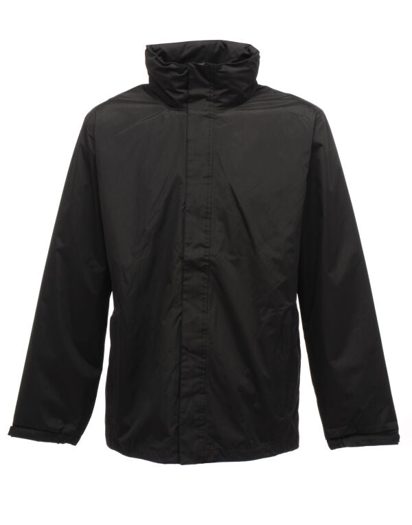 Ardmore Waterproof Shell Jacket / Regatta