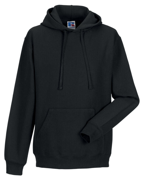 Heavy Blend™ Adult Full Zip Hooded Sweatshirt / GILDAN