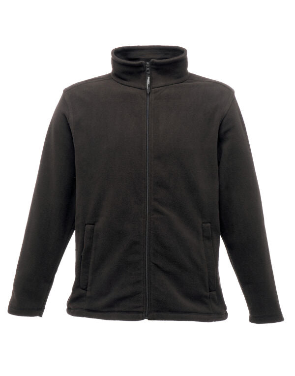 Micro Full Zip Fleece / Regatta