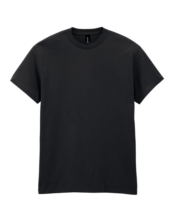 Ultra Cotton™ Adult T-Shirt/Gildan