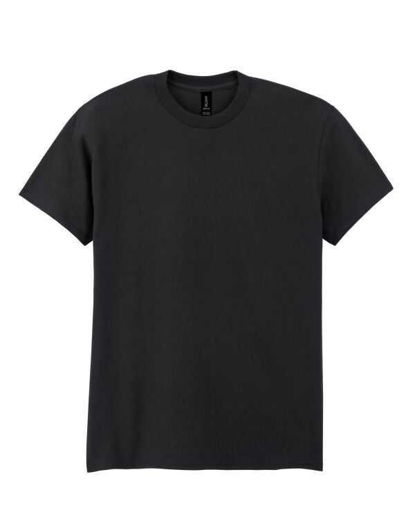 Softstyle CVC Adult T-Shirt/ Gildan