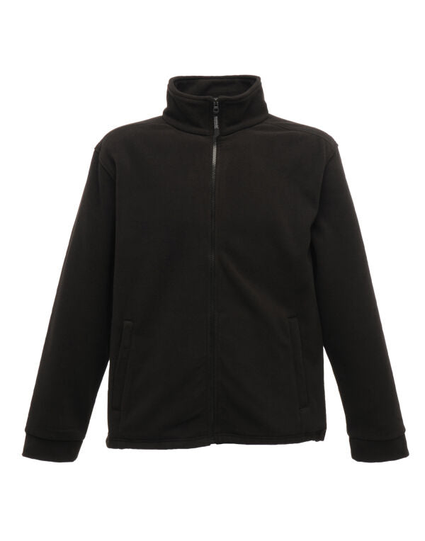 Classic Full Zip Fleece / Regatta