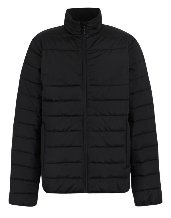 Essential Hybrid Jacket / Regatta