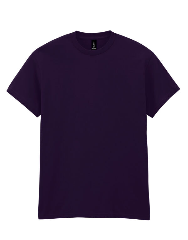 Ultra Cotton™ Adult T-Shirt/Gildan