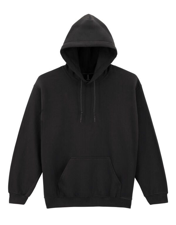 Heavy Blend™ Adult Hooded Sweatshirt / Gildan