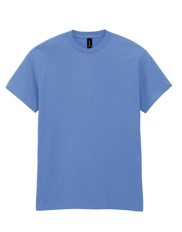 Ultra Cotton™ Adult T-Shirt/Gildan