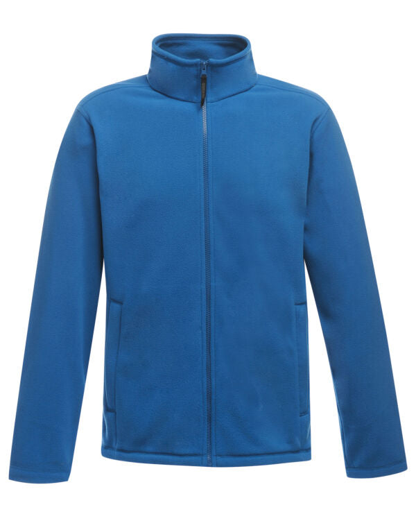 Micro Full Zip Fleece / Regatta