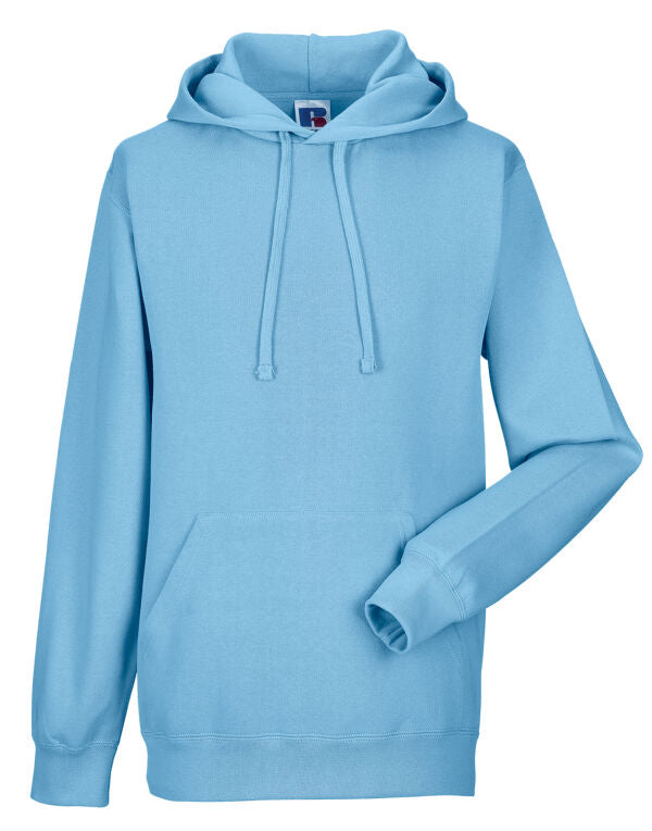 Heavy Blend™ Adult Full Zip Hooded Sweatshirt / GILDAN