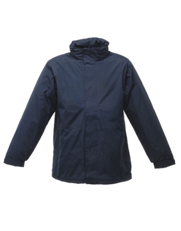 Beauford Men's Insulated Jacket / Regatta