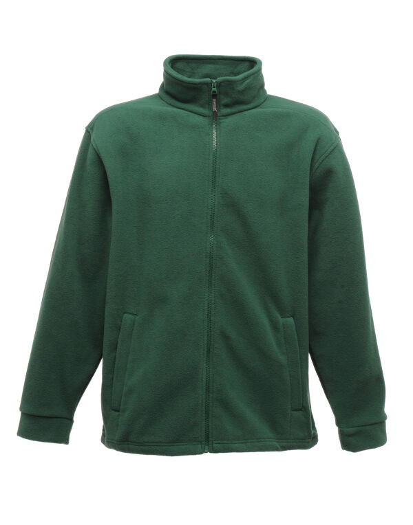 Thor 300 Men's Full Zip Fleece / Regatta