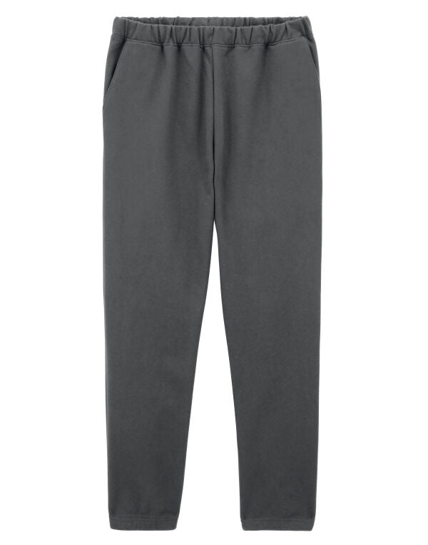 Soft style Midweight Sweatpants / SPIRO FITNESS