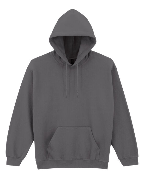 Heavy Blend™ Adult Hooded Sweatshirt / Gildan