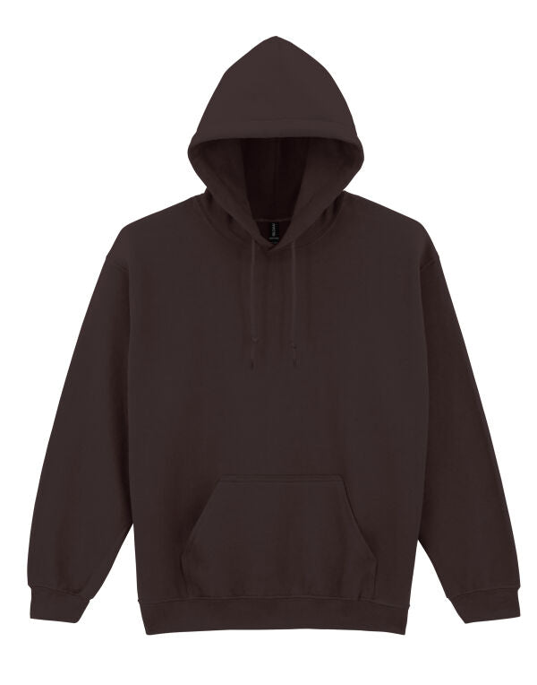 Heavy Blend™ Adult Hooded Sweatshirt / Gildan