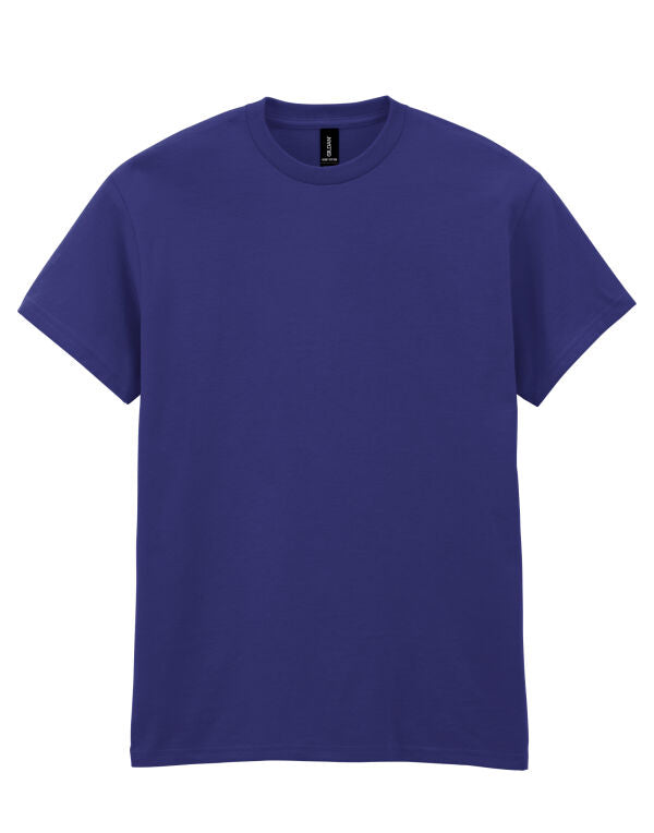 Ultra Cotton™ Adult T-Shirt/Gildan