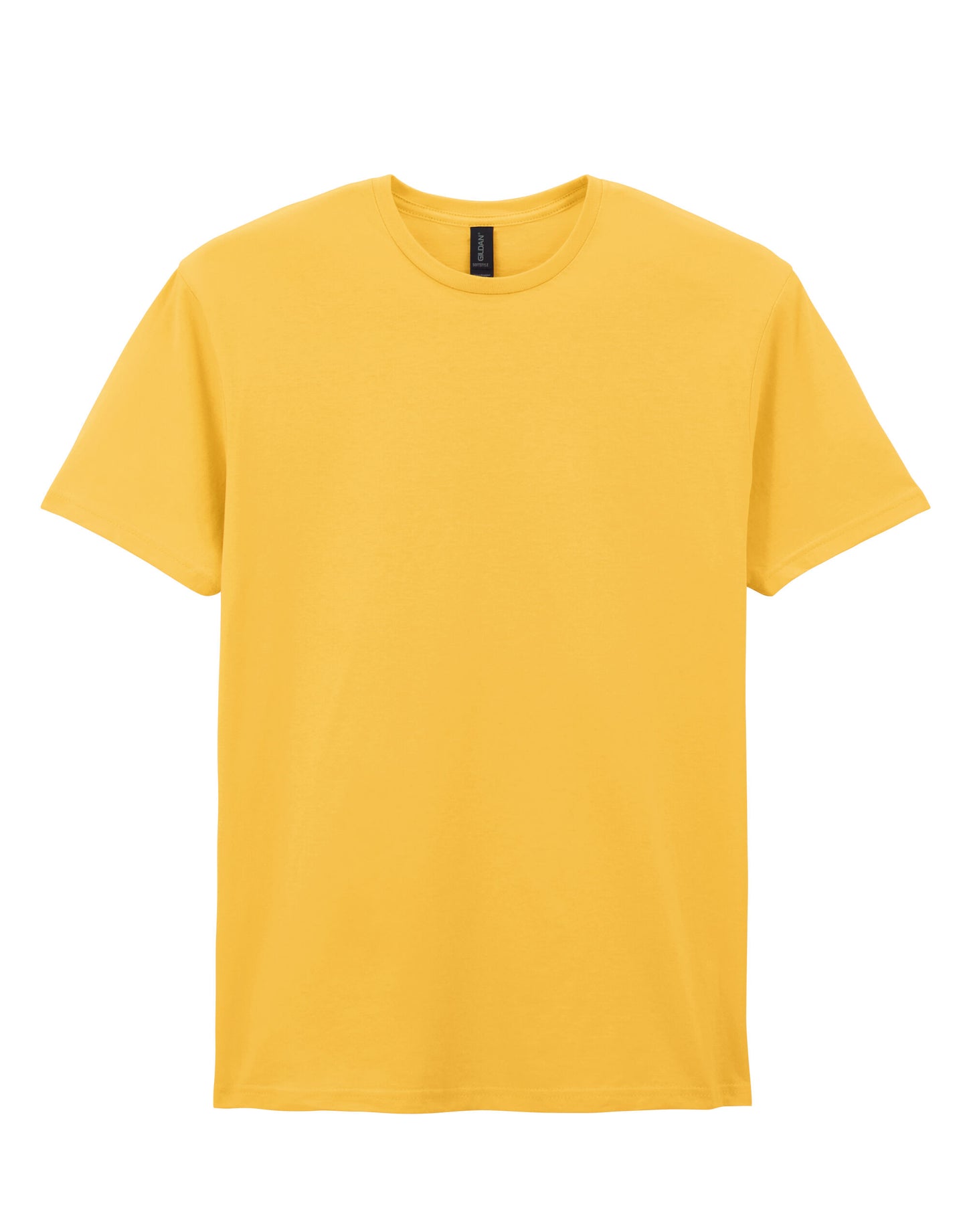 Softstyle Adult T-Shirt/ Gildan