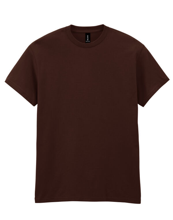 Ultra Cotton™ Adult T-Shirt/Gildan