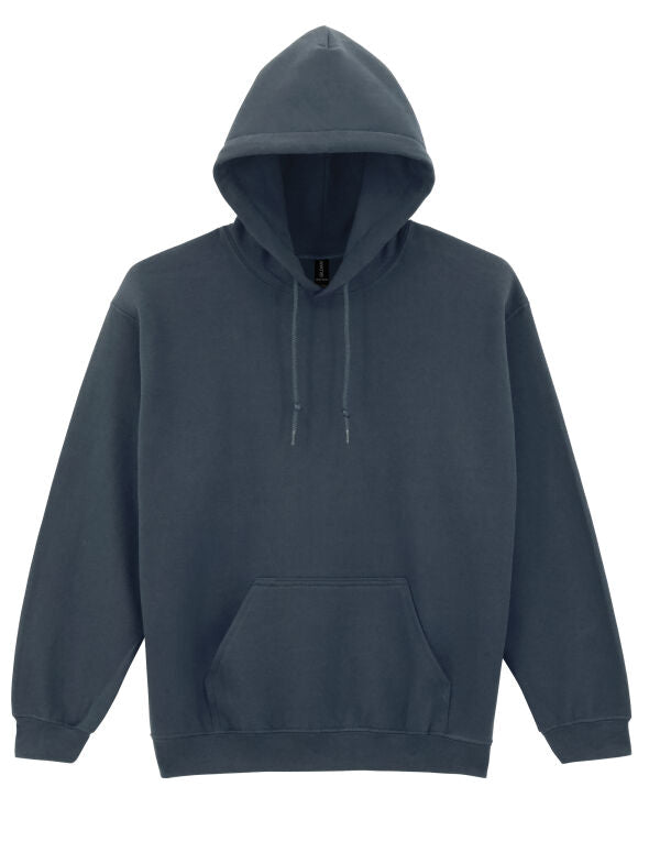 Heavy Blend™ Adult Hooded Sweatshirt / Gildan