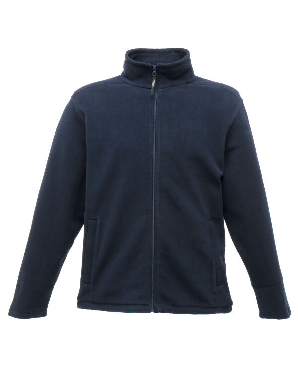 Micro Full Zip Fleece / Regatta