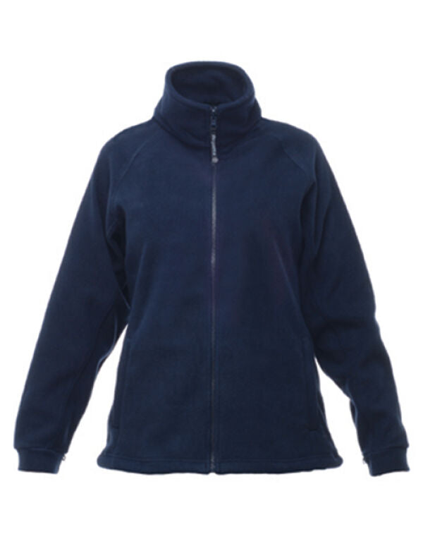 Thor III Women's' Interactive Fleece / Regatta