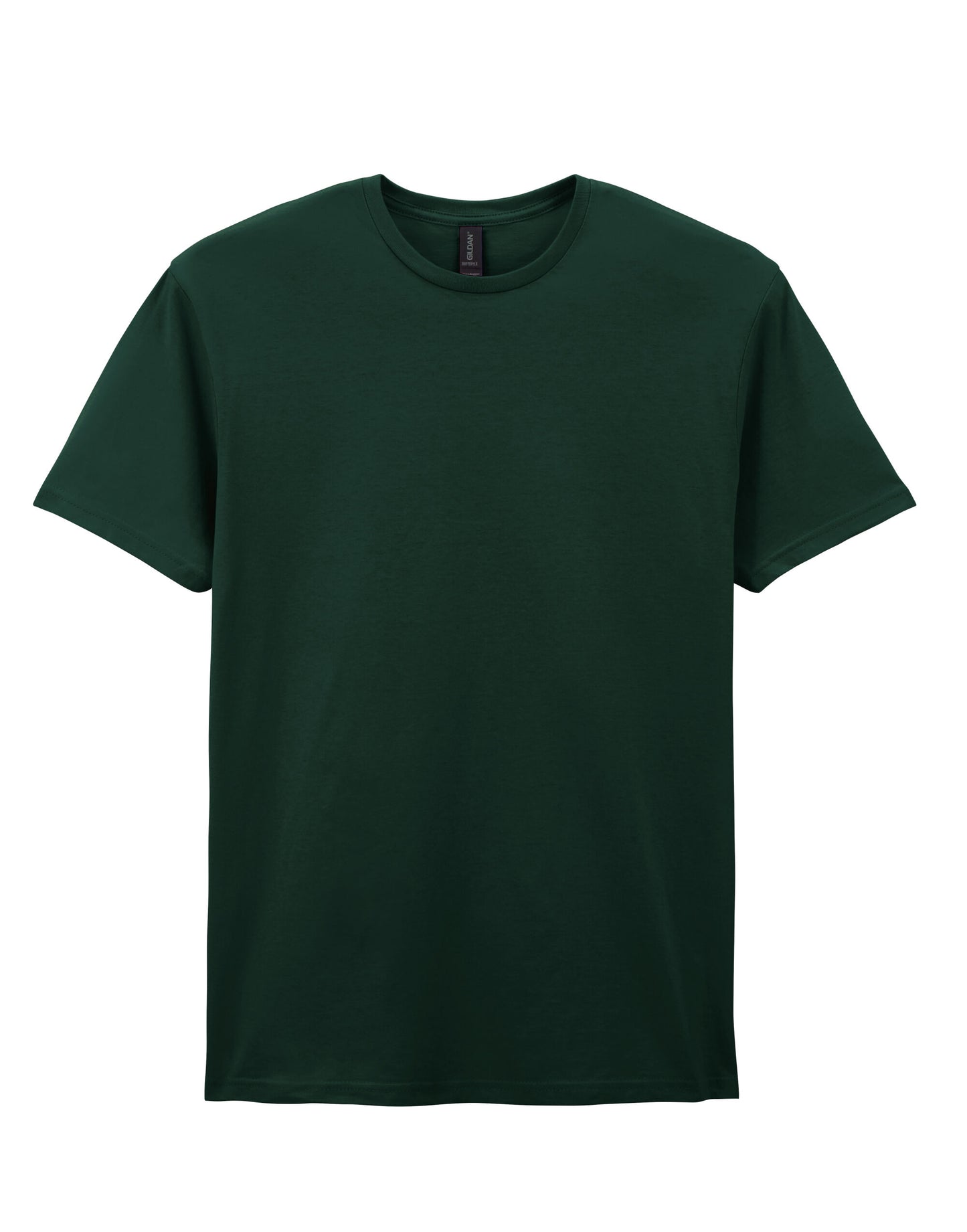 Softstyle® Ladies' T-Shirt/ Gildan