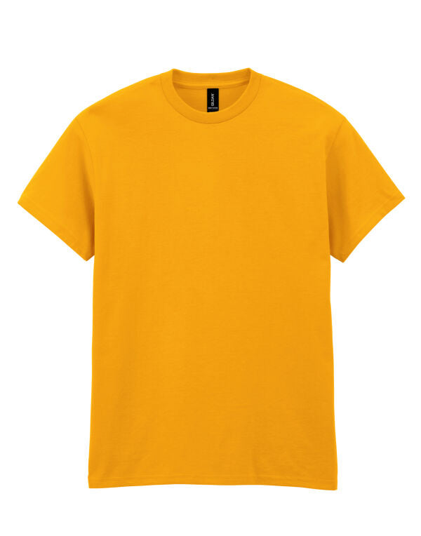 Softstyle Midweight Adult T-Shirt