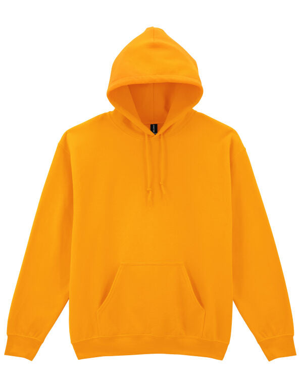 Heavy Blend™ Adult Hooded Sweatshirt / Gildan