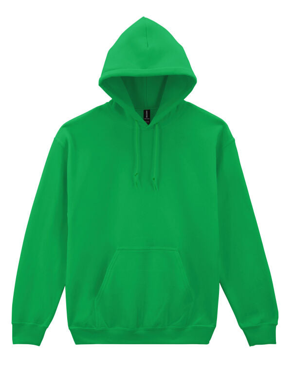 Heavy Blend™ Adult Hooded Sweatshirt / Gildan