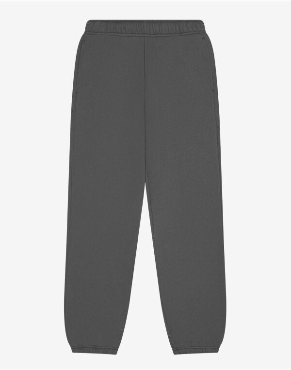 Unisex Heavy Sweatpant/ Bella+CANVAS