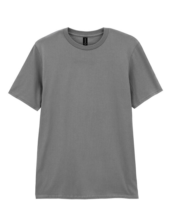 Softstyle EZ Adult T-shirt/ Gildan