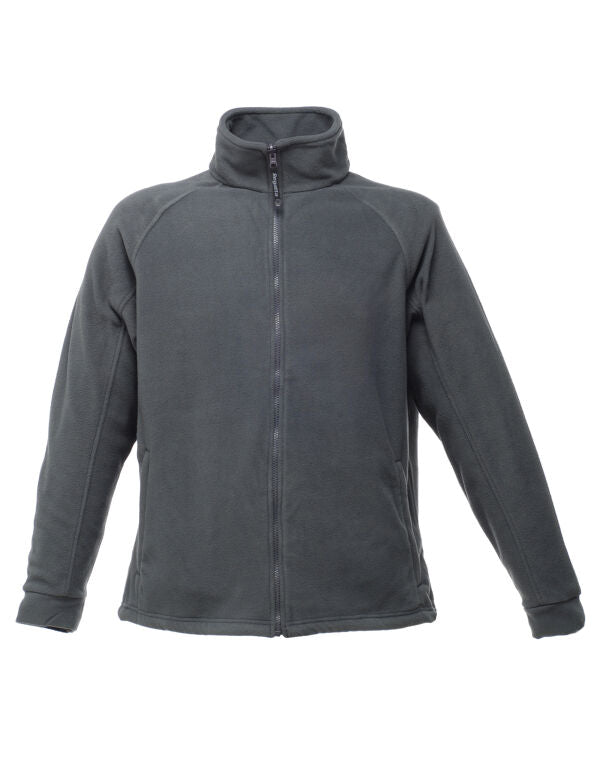 Thor III Men's Interactive Fleece / Regatta