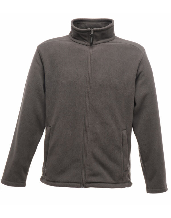 Micro Full Zip Fleece / Regatta