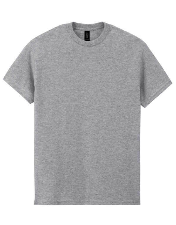 Softstyle CVC Adult T-Shirt/ Gildan